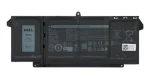 DELL Batéria interná 63Wh 4-článková čierna / Batéria pre notebook / Li- ION / 3800 mAh (7FMXV)