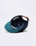 Herschel Supply Vintage Ranger Cap Darkest Navy