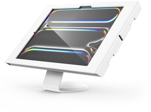 Compulocks IPAD AIR M2 AND M3 11IN APEX