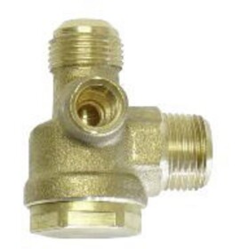 Aerotec 9048063 9048063 1 ks; 9048063