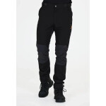 Pánske outdoorové nohavice Whistler WANDER 4XL