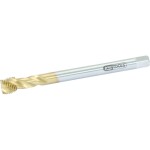 KS Tools 152.1635; 152.1635