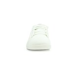 Xero Shoes Dillon Knit White W barefoot topánky 41 EUR