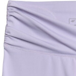Legíny 4F FNK W 4FWAW25TFTIF369 34S ženy XL