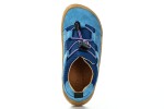 Froddo Trekk G3130293-2 Jeans barefoot tenisky 33 EUR