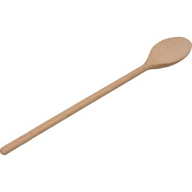 Vareška oválna 35 cm - dj dřevotvar - dj dřevotvar