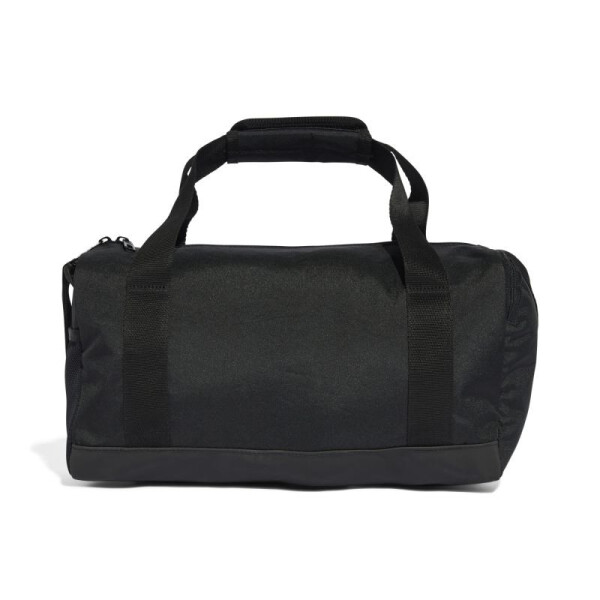 Taška adidas Linear Duffel XS JE8347 XS