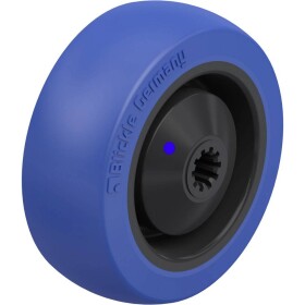 Blickle 857164 koliesko odolné vysokému zaťaženiu; 857164