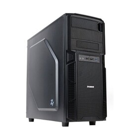 ZALMAN Z1 / mATX/ATX / USB 3.0 (Z1)