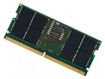 Lenovo MEMORY