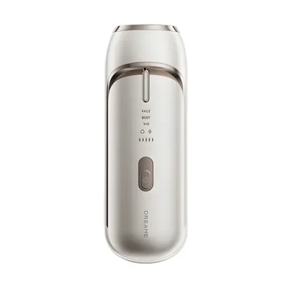 Dreame Nova IPL / IPL epilátor (AHR01)