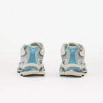 Tenisky New Balance 2000 Sea Salt/ Altitude Metallic EUR 6.5
