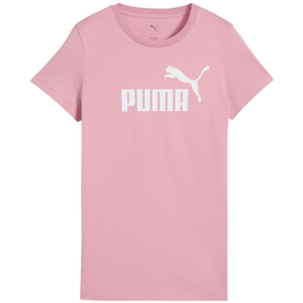 Puma Ess No.1 Logo Tee W 682371 65 tričko M