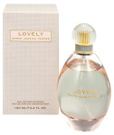 Sarah Jessica Parker Lovely EDP ml