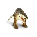 Safari Ltd. Safari Ltd. Figúrka - Prestosuchus