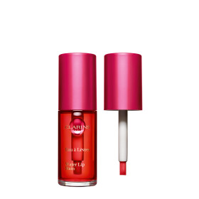 Clarins Lesk na pery Water Lip Stain ml Water