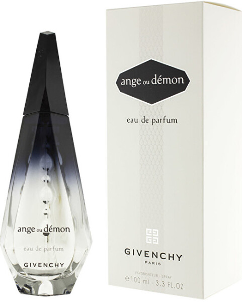 Givenchy Ange Ou Démon EDP