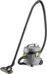 Karcher T 11/1 Classic HEPA (1.527-199.0)