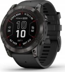 Garmin Fenix ??7x Pro Solar Sapphire (010-02778-11)