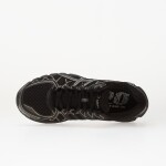 Tenisky Asics Gel-Kayano 20 Black/ Clay Grey EUR 44