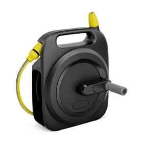 Kärcher HBX 2.10 Compact Kompaktný box na hadicu / Hadica 5/16" 10 m (2.645-388.0)