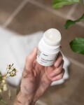 Vilgain Dezodorant – eukalyptus s may chang 50 ml