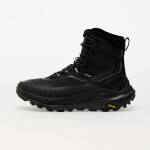 Tenisky Hoka® M Kaha 2 Frost GTX Black/ Black EUR 44 2/3