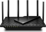 TP-Link Archer AX72