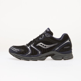 Tenisky Saucony Progrid Triumph 4 Og Black/ Naval EUR 45