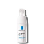 LA ROCHE-POSAY Toleriane dermallergo hydratačný a upokojujúci krém na citlivé očné okolie 20 ml