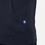 Nike Chelsea FC Club PO Hoodie Jr FQ3448-451 M (137-147)