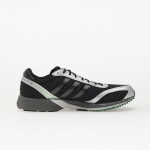Tenisky adidas Adizero Adios OG Screaming Green/ Grey Five/ Screaming Green EUR 45 1/3