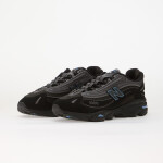 Tenisky New Balance 1000 Black/ Analog Blue EUR 42.5