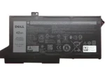 DELL batéria / 3-článková / 42 Wh / Li- ION (M3KCN)