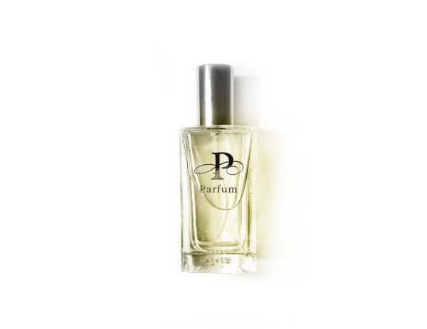 PURE No. 293 Veľkosť: 50 ml