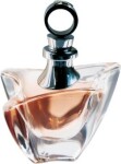 Mauboussin Mauboussin Pour Elle - EDP 100 ml