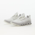 Tenisky On W Cloudaway Undyed-White/ Glacier EUR 37