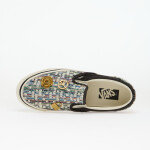 Tenisky Vans LX Classic Slip-On 98 Black/White EUR 40.5