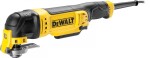 DeWALT DWE315KT