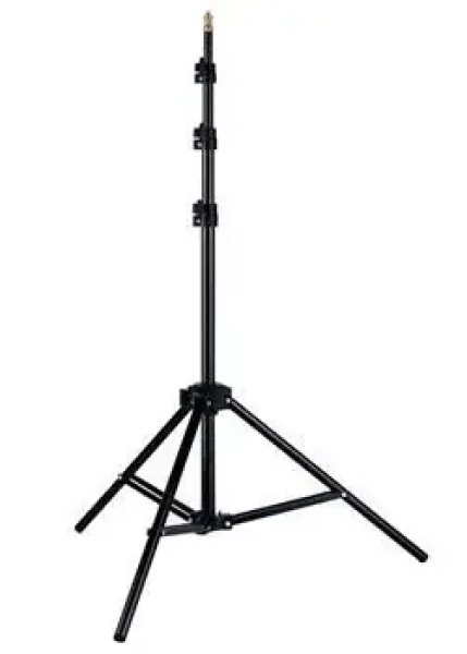 LINKSTAR LS-803 / Statív na svetlo (561803)