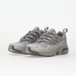 Tenisky Salomon ACS + GTX Alloy/ Clrock/ Ftw Silver EUR 43 1/3