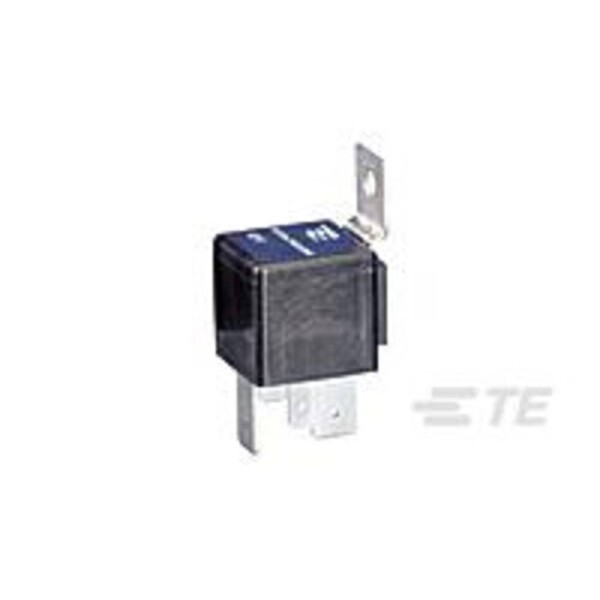 TE Connectivity V23134J0052X439 Carton, 1 ks; 1-1414286-0