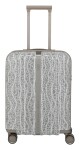 Príručný kufor Travelite Lascana Edition S Champagne