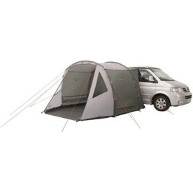 Easy Camp Shamrock / Stan pre obytné vozidlo / 270 x 310 x 200 cm / Vodný stĺpec: 3000 mm (5709388109514)