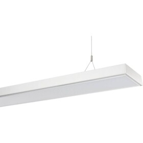 RIDI 0627728AH 0627728AH LED závesné osvetlenie LED biela; 0627728AH