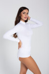 Blúzka polorolák GATTA bodywear