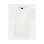 Tričko Armani Exchange M 6DZMJC-ZJXHZ-1116 XXL