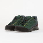 Tenisky Salomon X-alp LTR Bistro Green/ Stormw/ Black EUR 44 2/3
