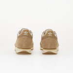 Tenisky adidas Sl 72 Rs Cardboard/ Cream White/ Magic Beige EUR 42 2/3
