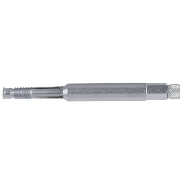 KS Tools 150.6503 Nástroj na rezanie závitov, M12x1,25, 140mm; 150.6503